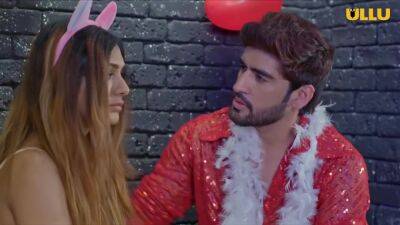 Riti Riwaj Part 03 S01 - upornia.com - India