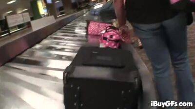 Tyla Wynn - Busty Milf Masturbates - upornia.com