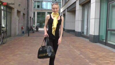 Diana Fox In Wet Student - upornia.com