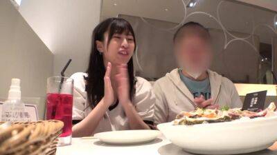 F乳JDに胸糞中出し047WWWWWWWWWWWWWWWW - upornia.com - Japan