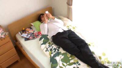 Con Trai Nho Nguoi Hiep Dam Me - upornia.com - Japan