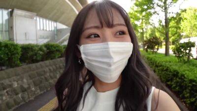 ひたすら生でハメまくる312wwwwwwwwwwwwwwww - upornia.com - Japan