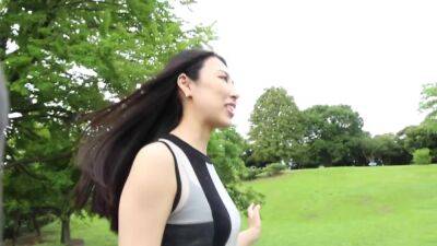 略奪婚した美麗女232wwwwwwwwwwwwwwwwwwwwwww - upornia.com - Japan