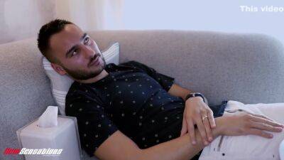 Numi Z - hotmovs.com