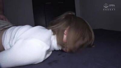 h0117-726MANKB-001-mohou1-4 - txxx.com - Japan