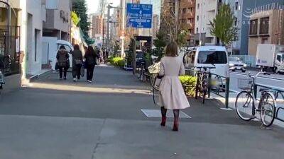 h0117-726MANKB-001-mohou1-1 - txxx.com - Japan