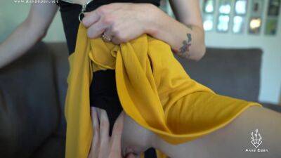 Our First Sextape With Stacy !! - videomanysex.com - Germany