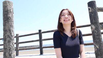 湘南新妻がAV応募233WWWWWWWWWWWWWWWW - upornia.com - Japan