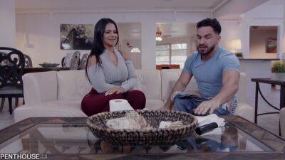 Dont Rush - Rose Monroe - hotmovs.com