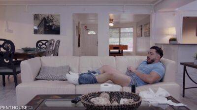 Dont Rush - Rose Monroe - hotmovs.com