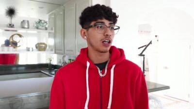 Friction Is Heat, Sis - upornia.com