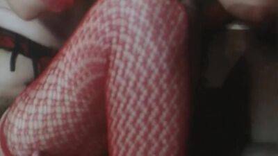 Gli Eterni Orgasmi Di Moana - upornia.com