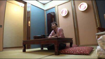 Noa Yonekura The Emergency With A Delihel Girl - hotmovs.com - Japan