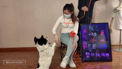 Public Outdoor Rope - hotmovs.com