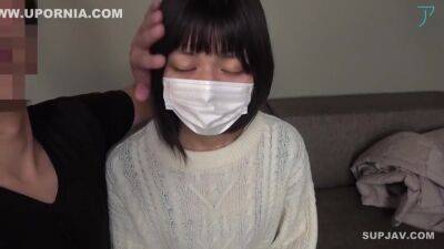 60-2 Re-challenge Of Determination! A - upornia.com - Japan