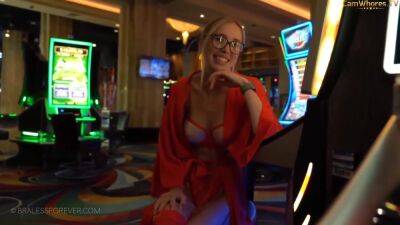 Straw Berry In Shan - Slutty Pickup (p4pi) - upornia.com