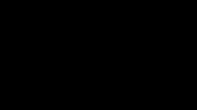 Steven Hard In Beautiful Black And White Teen Babes Sucking One Lucky - upornia.com