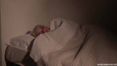 Babbo Bastardo - hotmovs.com