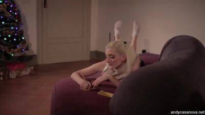 Babbo Bastardo - hotmovs.com