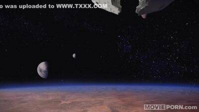 Star Whores A With New Hoe, Crystal Star And Alexis Crystal - hotmovs.com