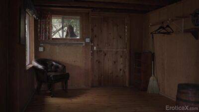 Sofi Ryan - Lost In 4k With Sofi Ryan - upornia.com