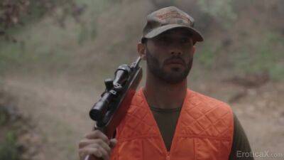 Sofi Ryan - Lost In 4k With Sofi Ryan - upornia.com