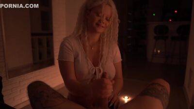 Rite Of Fertility - upornia.com