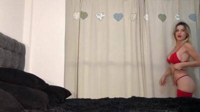 Impregnate Her - upornia.com