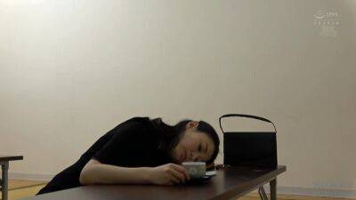 h0018-TURA-358-sougisya9 - txxx.com - Japan