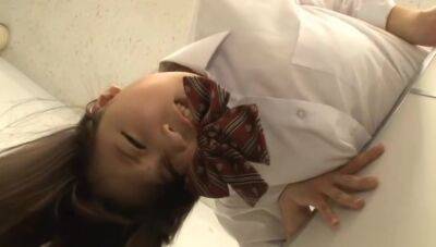 0152_GDHH-037_erohapuning2_gyakureipu4 - txxx.com - Japan