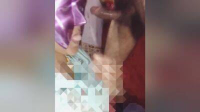 Desi Real Sister Hard Deepthoret Cumshot - desi-porntube.com - India