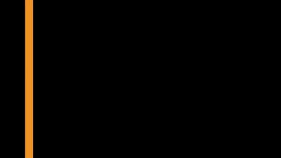 Alexis Crystal - Pov - Your Cock Loving Gf Wants A Spit Roast - hotmovs.com