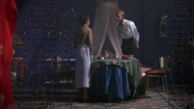 Fallo Classics With Angela Ferlaino, Maruska Albertazzi And Sara Cosmi - upornia.com - Italy