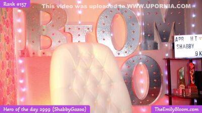 Webcam Teen Cd Solo - upornia.com