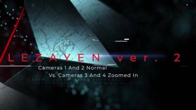 Astonishing Porn Video Stockings Check Exclusive Version - upornia.com