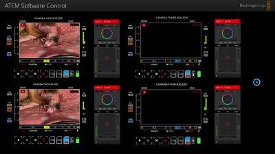 Astonishing Porn Video Stockings Check Exclusive Version - upornia.com