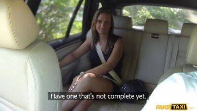 Tempting Hussy Incredible Adult Clip - upornia.com