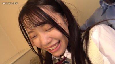 Hkgl-004 なみちゃ - upornia.com - Japan