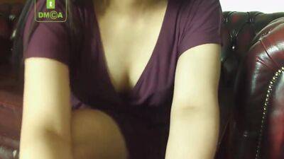 Badgirllhr Cocktease - upornia.com