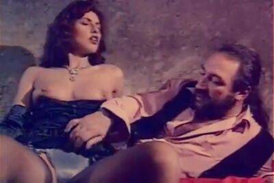 Captives Clip 2 - upornia.com - India