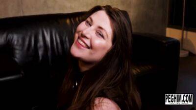 Bbw Pegs And Fists - upornia.com