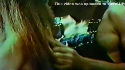 Vault Classics 105 - upornia.com