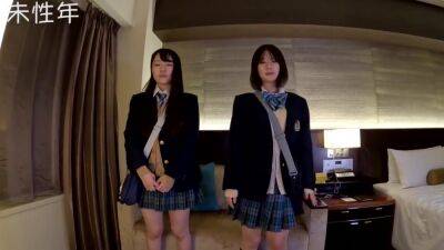 Urgent Sale! Permanent Preservation Version! - upornia.com