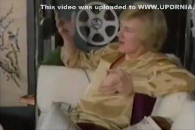 Stereo Seduction - upornia.com