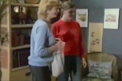 Stereo Seduction - upornia.com