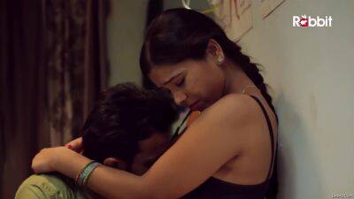 First On Net -laachi Episode 2 - desi-porntube.com