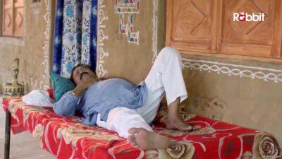 First On Net -laachi Episode 2 - desi-porntube.com