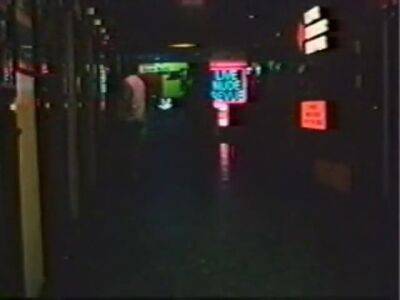 Chris - For A Quarter I Will - Chris Wydeman And Zack Ackland - upornia.com