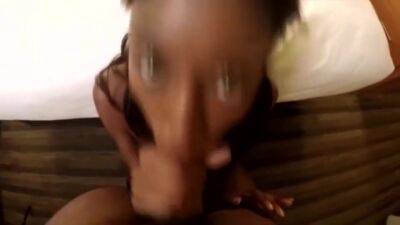 Bbc Makes Her Gag ( Nelly Tiger Pov) 14 Min - upornia.com