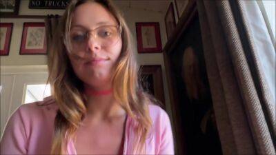 Teach Me Ass Stuff For Your Son - upornia.com